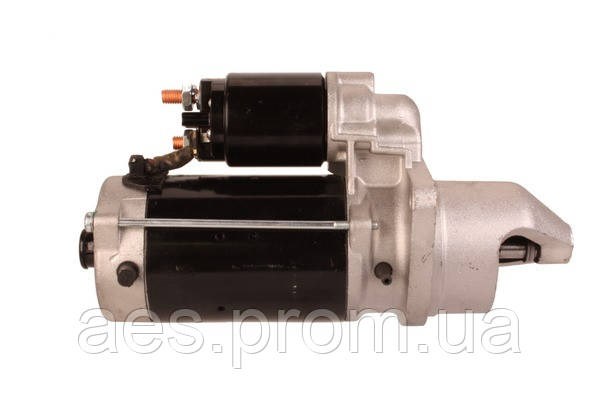 HC PARTS CS1279 Стартер в наличии Житомир