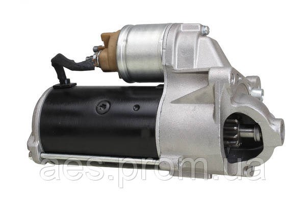 HC PARTS CS1281 Стартер в наличии Запорожье
