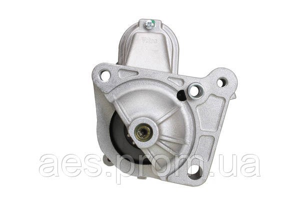 CS1281 HC PARTS Стартер купить в Сумы