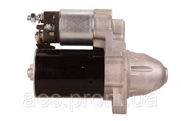 CS1283 HC PARTS Стартер купить в Одесса