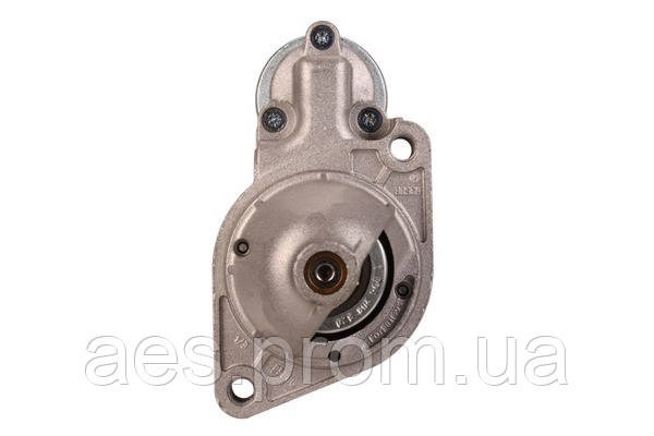 CS1283 HC PARTS Стартер купить в Ровно