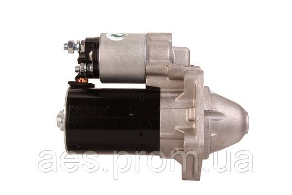 CS1289 HC PARTS Стартер купить в Павлоград