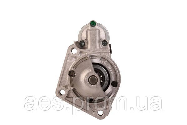 CS1289 Стартер купить Хмельницкий