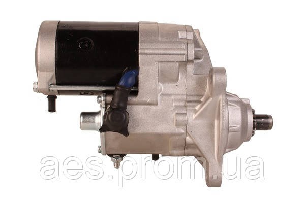 CS1292 HC PARTS Стартер купить в Украина