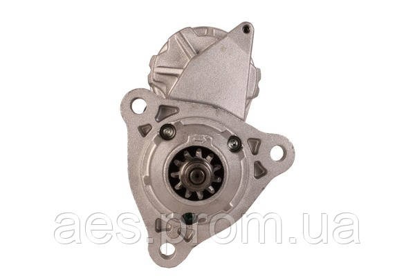 HC PARTS CS1292 Стартер в наличии Харьков