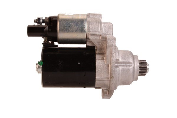 CS1322 HC PARTS Стартер купить в Павлоград