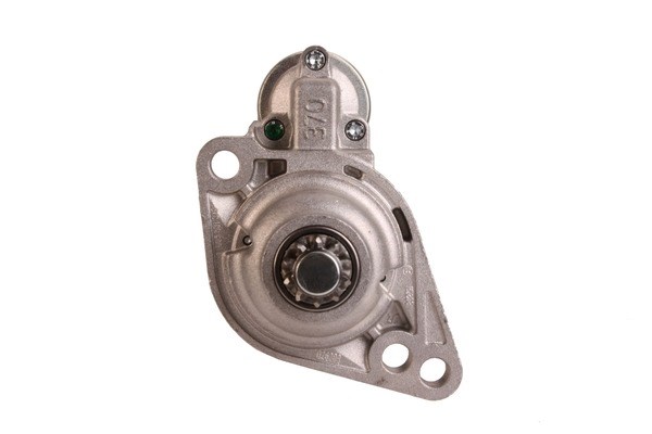HC PARTS CS1322 Стартер в наличии Чернигов