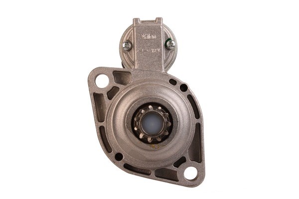Стартер двигателя CS1323 HC PARTS
