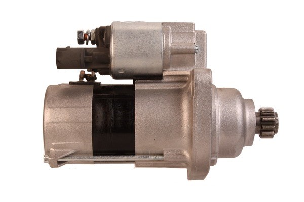HC PARTS CS1323 Стартер в наличии Львов