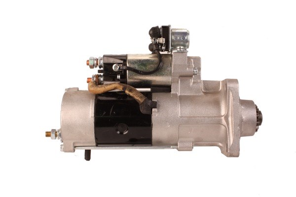 HC PARTS CS1325 Стартер в наличии Харьков