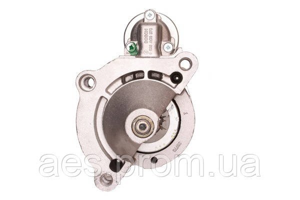 CS1326 HC PARTS Стартер купить в Кривой Рог