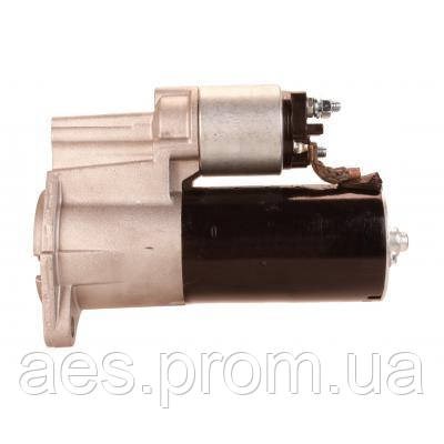 HC PARTS CS1327 Стартер в наличии Винница