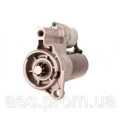 HC PARTS CS1327 Стартер в наличии Тернополь