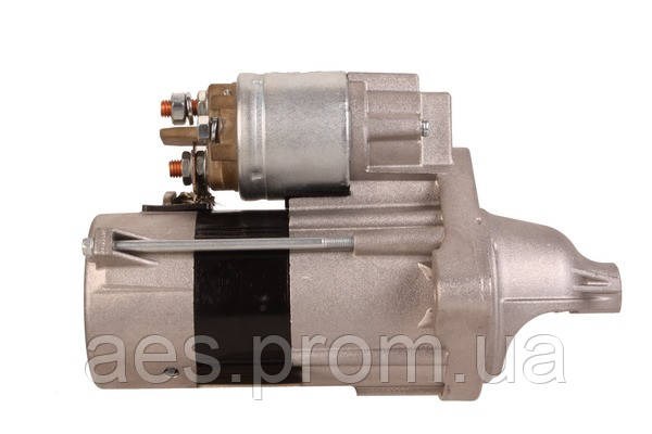 CS1328 HC PARTS Стартер купить в Чернигов