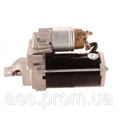 CS1329 Стартер купить Украина
