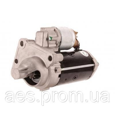 CS1329 HC PARTS Стартер купить в Винница