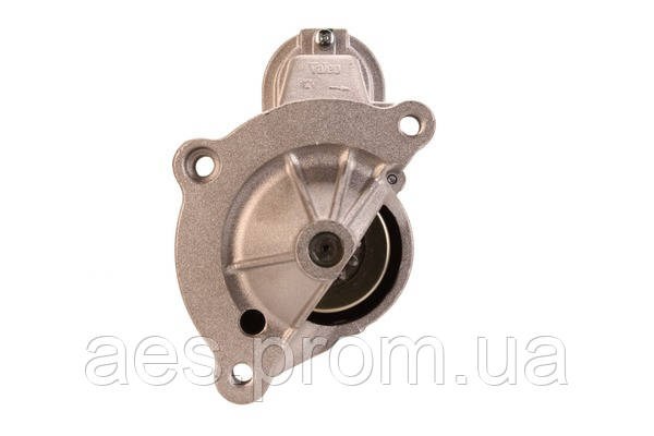 HC PARTS CS1342 Стартер в наличии Николаев