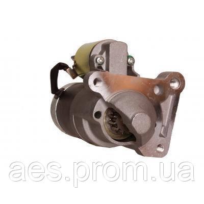 HC PARTS CS1344 Стартер в наличии Харьков