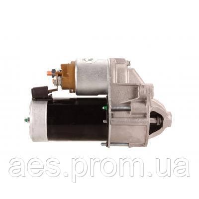HC PARTS CS1344 Стартер в наличии Житомир