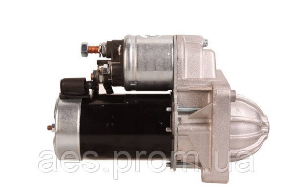 HC PARTS CS1345 Стартер в наличии Львов