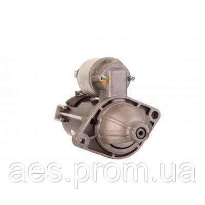 CS1346 HC PARTS Стартер купить в Сумы