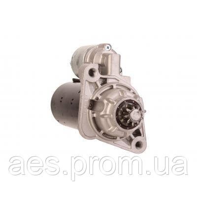 HC PARTS CS1378 Стартер в наличии Ужгород