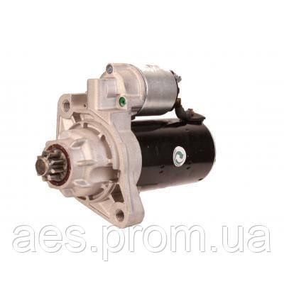 HC PARTS CS1378 Стартер в наличии Черновцы