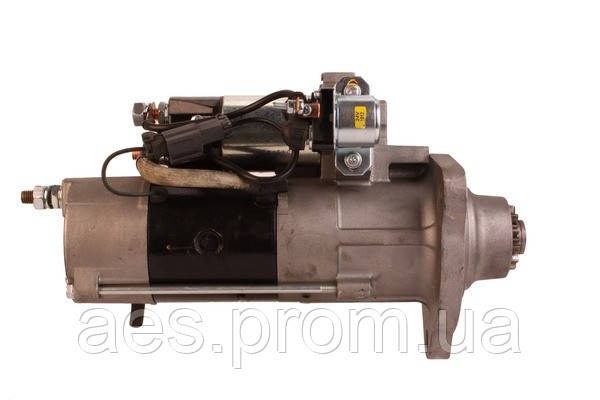 HC PARTS CS1388 Стартер в наличии Львов