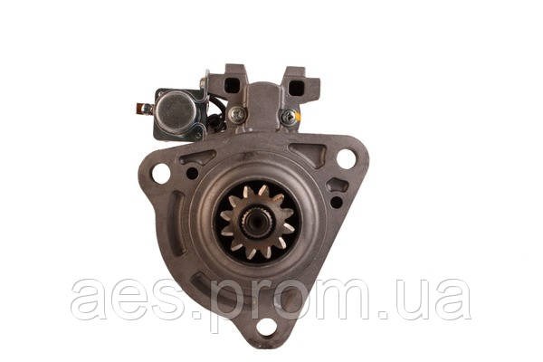 CS1388 HC PARTS Стартер купить в Украина