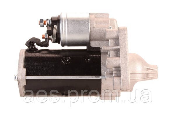 HC PARTS CS1391 Стартер в наличии Днепр