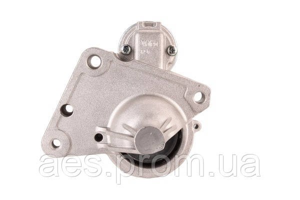 CS1391 HC PARTS Стартер купить в Хмельницкий