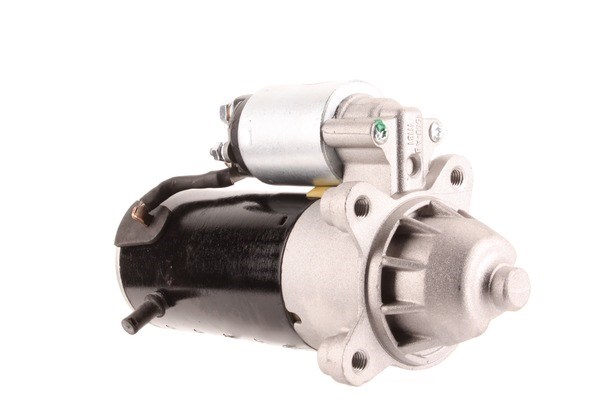 HC PARTS CS1396 Стартер в наличии Сумы