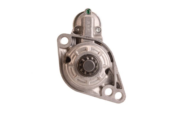 CS1397 HC PARTS Стартер купить в Ужгород