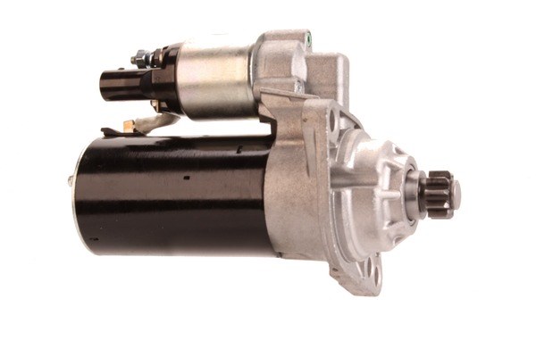 HC PARTS CS1397 Стартер в наличии Житомир
