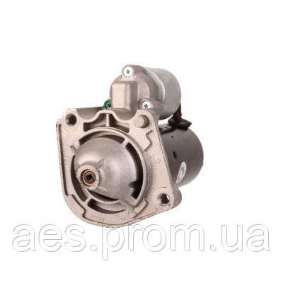 HC PARTS CS1398 Стартер в наличии Кривой Рог