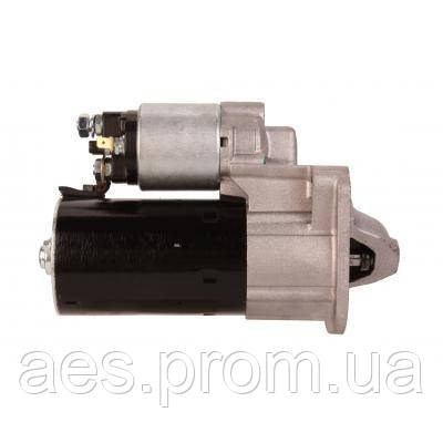 HC PARTS CS1398 Стартер в наличии Ужгород