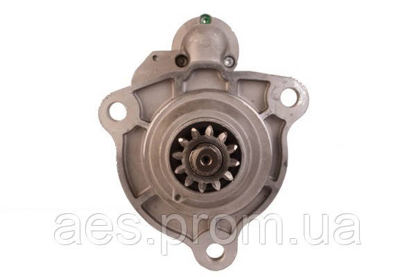 HC PARTS CS1399 Стартер в наличии Чернигов