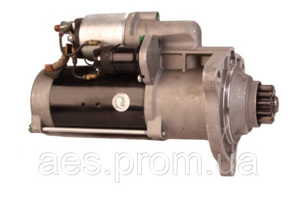 HC PARTS CS1399 Стартер в наличии Одесса