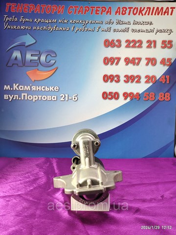 CS1403 HC PARTS Стартер купить в Черновцы