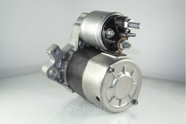 HC PARTS CS1407 Стартер в наличии Сумы