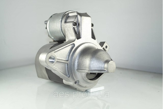 CS1407 HC PARTS Стартер купить в Винница