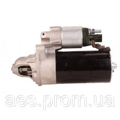 CS1411 HC PARTS Стартер купить в Житомир