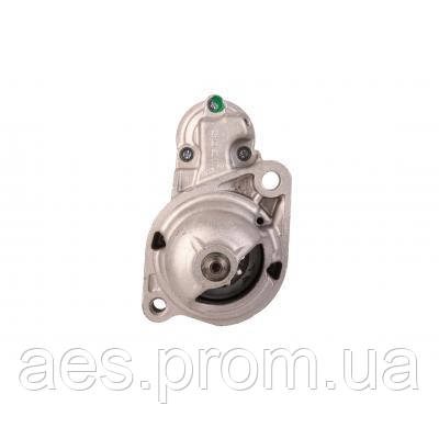HC PARTS CS1411 Стартер в наличии Черновцы