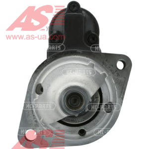 CS1412 HC PARTS Стартер купить в Полтава
