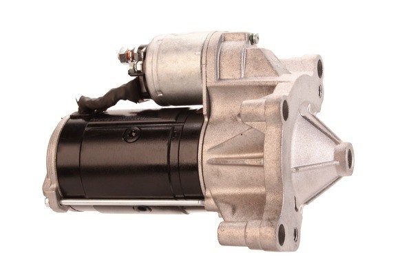 HC PARTS CS1416 Стартер в наличии Тернополь
