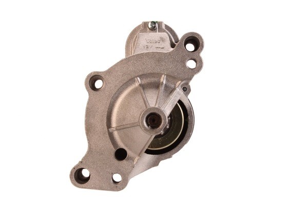 HC PARTS CS1416 Стартер в наличии Павлоград