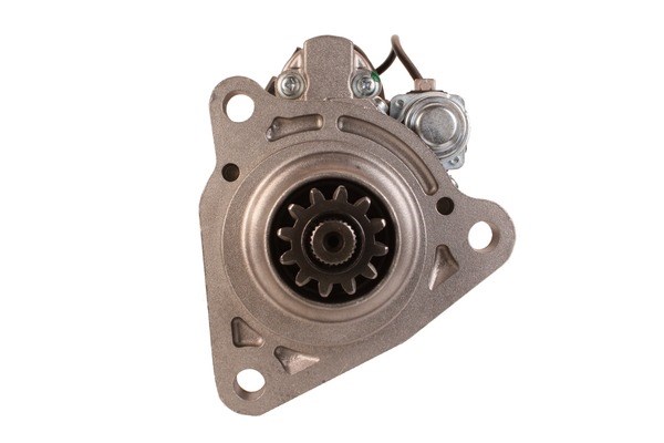 HC PARTS CS1432 Стартер в наличии Чернигов
