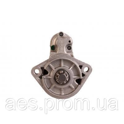 Стартер двигателя CS1435 HC PARTS