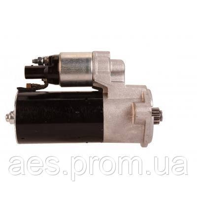 HC PARTS CS1435 Стартер в наличии Павлоград