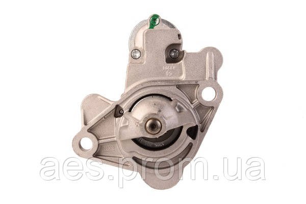 CS1445 HC PARTS Стартер купить в Днепр